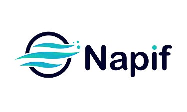 Napif.com